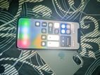 Apple iPhone x (Used)