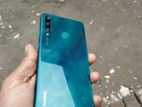 Huawei jururi tk lagbe (Used)