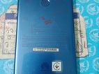 Huawei P Smart (Used)