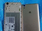 Huawei l21 (Used)