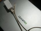 Huawei Laptop Matebook D15