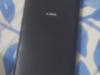 Lava phone (Used)