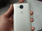 Huawei Lua U-22 1+8 GB (Used)