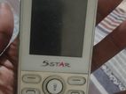 5 Star Phone (Used)