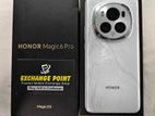 Huawei Magic 6pro 12/256 (Used)