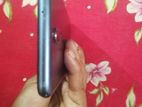 Huawei Mate 10 lite 2021 (Used)