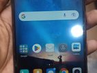 Huawei Mate 10 lite 4/46 gb (Used)