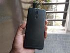 Huawei Mate 10 lite [4/64] Full Fresh (Used)