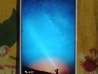 Huawei Mate 10 lite 4/64 (Used)