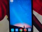 Huawei Mate 10 lite All ok (Used)