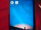 Huawei Mate 10 lite All ok (Used)