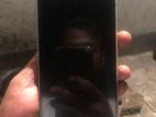 Huawei Mate 10 lite full fresh (Used)