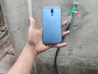 Huawei Mate 10 lite GooD Condition (Used)