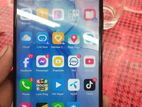 Huawei Mate 10 lite (Used)