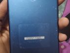 Huawei Mate 10 lite , (Used)