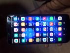 Huawei Mate 10 lite (Used)