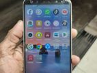 Huawei Mate 10 lite (Used)