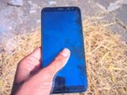 Huawei Mate 10 lite (Used)