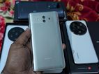 Huawei Mate 10 Pro 4/64GB (Used)
