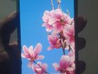 Huawei Mate 10 Pro 6/128 (Used)