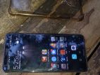 Huawei Mate 10 Pro 6/128 (Used)