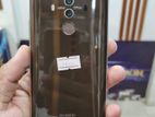 Huawei Mate 10 Pro 8/128gb fresh (Used)