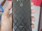 Huawei Mate 10 Pro 8/256 (New)