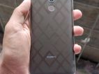 Huawei Mate 10 Pro 8/256 (Used)