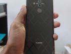 Huawei Mate 10 Pro 8/256 (Used)