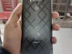 Huawei Mate 10 Pro 8/256 (Used)