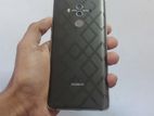 Huawei Mate 10 Pro 8/256 (Used)