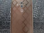 Huawei Mate 10 Pro 8/256 (Used)