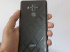 Huawei Mate 10 Pro 8/256 (Used)