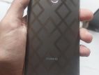 Huawei Mate 10 Pro 8/256 (Used)