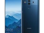 Huawei Mate 10 Pro 8gb/256gb (New)