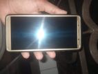 Huawei Mate 10 Pro . (Used)