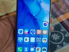 Huawei Mate 10 Pro (Used)