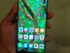 Huawei Mate 10 Pro (Used)