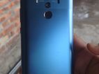 Huawei Mate 10 Pro (Used)