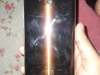 Huawei Mate 10 (Used)