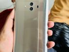 Huawei Mate 10 (Used)