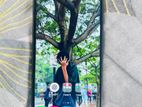 Huawei Mate 20 Black (Used)