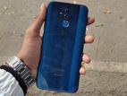 Huawei Mate 20 lite 4-64 authentic (Used)