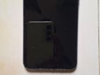 Huawei Mate 20 lite (Used)