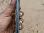 Huawei Mate 20 Lite (Used)