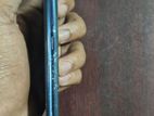 Huawei Mate 20 . (Used)