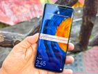 Huawei Mate 20 Pro 6/128 GB JP Variant (Used)