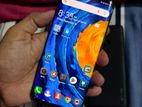 Huawei Mate 20 Pro 6/128 GB JP Variant (Used)
