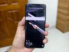 Huawei Mate 20 Pro 6/128 GB (Used)