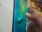 Huawei Mate 20 Pro ৬/১২৮ (Used)